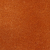 Croute light Tan